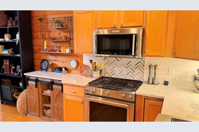 55 Bowman Road #318, Wisconsin Dells, WI 53965 - Photo 23