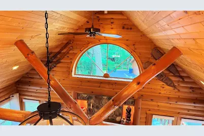 55 Bowman Road #318, Wisconsin Dells, WI 53965 - Photo 37