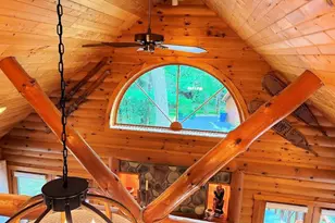 55 Bowman Rd, Wisconsin Dells, WI 53965 - Photo 37