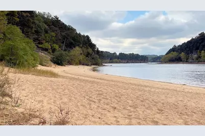 55 Bowman Road #318, Wisconsin Dells, WI 53965 - Photo 5