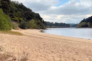 55 Bowman Rd, Wisconsin Dells, WI 53965 - Photo 5