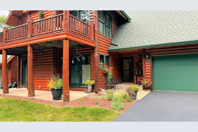 55 Bowman Road #318, Wisconsin Dells, WI 53965 - Photo 79