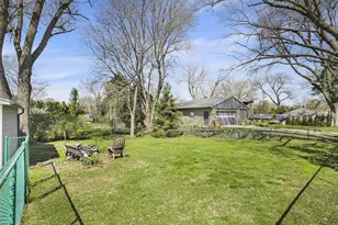 326 S Midvale Blvd, Madison, WI 53705 - Photo 29