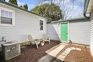 326 S Midvale Blvd, Madison, WI 53705 - Photo 25