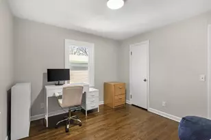 326 S Midvale Blvd, Madison, WI 53705 - Photo 21