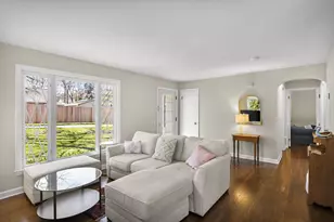 326 S Midvale Blvd, Madison, WI 53705 - Photo 5