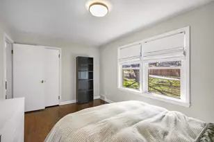 326 S Midvale Blvd, Madison, WI 53705 - Photo 19