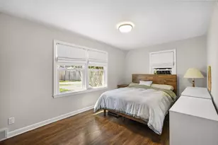 326 S Midvale Blvd, Madison, WI 53705 - Photo 17