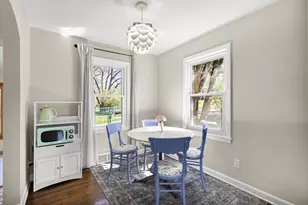 326 S Midvale Blvd, Madison, WI 53705 - Photo 13