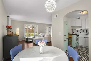 326 S Midvale Blvd, Madison, WI 53705 - Photo 15