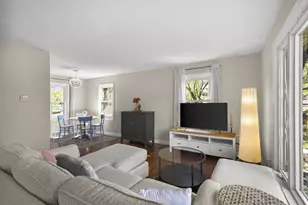 326 S Midvale Blvd, Madison, WI 53705 - Photo 1