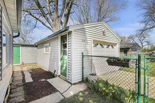 326 S Midvale Blvd, Madison, WI 53705 - Photo 27