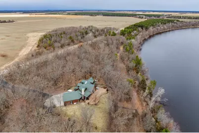 N14700 Porter Road, Nekoosa, WI 54457 - Photo 83