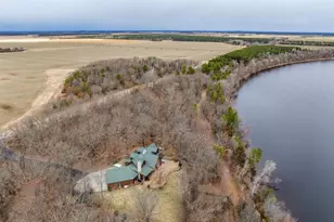 N14700 Porter Rd, Nekoosa, WI 54457 - Photo 83