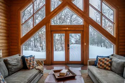 N14700 Porter Road, Armenia, WI 54457 - Photo 7