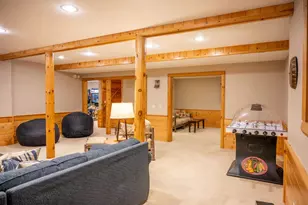 N14700 Porter Rd, Nekoosa, WI 54457 - Photo 57