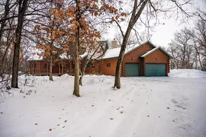 N14700 Porter Road, Nekoosa, WI 54457 - Photo 75