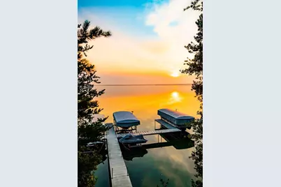 N14700 Porter Road, Armenia, WI 54457 - Photo 67