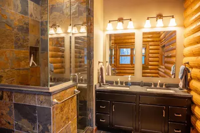 N14700 Porter Road, Nekoosa, WI 54457 - Photo 35