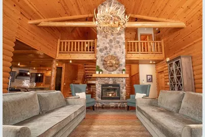 N14700 Porter Road, Armenia, WI 54457 - Photo 5