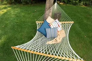 N14700 Porter Rd, Nekoosa, WI 54457 - Photo 73