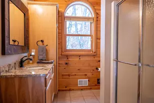 N14700 Porter Rd, Nekoosa, WI 54457 - Photo 55