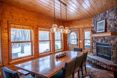 N14700 Porter Road, Nekoosa, WI 54457 - Photo 23