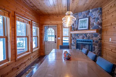 N14700 Porter Road, Nekoosa, WI 54457 - Photo 25
