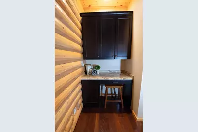 N14700 Porter Road, Armenia, WI 54457 - Photo 15