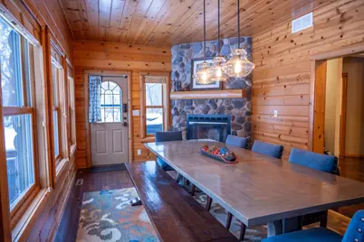 N14700 Porter Road, Nekoosa, WI 54457 - Photo 25
