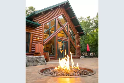 N14700 Porter Road, Armenia, WI 54457 - Photo 65