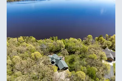 N14700 Porter Road, Nekoosa, WI 54457 - Photo 79
