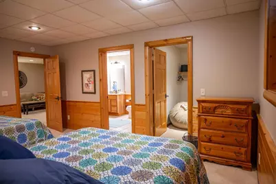 N14700 Porter Road, Nekoosa, WI 54457 - Photo 65