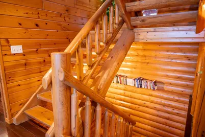 N14700 Porter Road, Armenia, WI 54457 - Photo 51