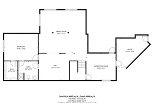 N14700 Porter Rd, Nekoosa, WI 54457 - Photo 81
