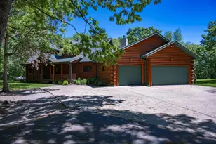 N14700 Porter Rd, Nekoosa, WI 54457 - Photo 43