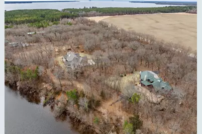N14700 Porter Road, Nekoosa, WI 54457 - Photo 85