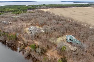 N14700 Porter Rd, Nekoosa, WI 54457 - Photo 85