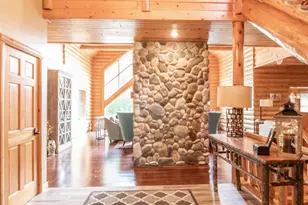 N14700 Porter Rd, Nekoosa, WI 54457 - Photo 41