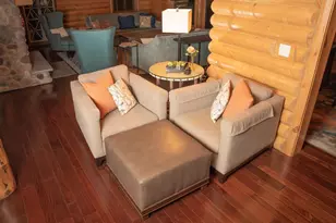 N14700 Porter Rd, Nekoosa, WI 54457 - Photo 27