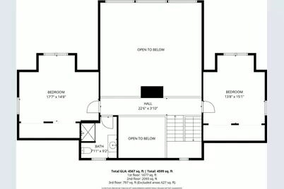 N14700 Porter Road, Nekoosa, WI 54457 - Photo 79