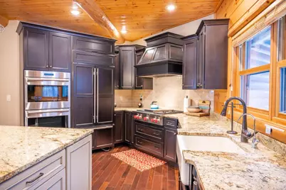 N14700 Porter Road, Nekoosa, WI 54457 - Photo 19