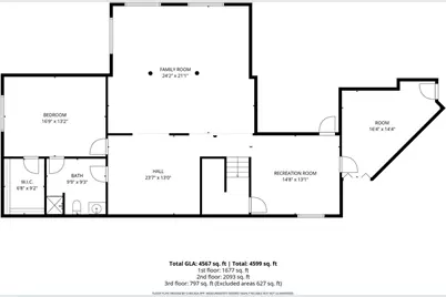 N14700 Porter Road, Nekoosa, WI 54457 - Photo 77