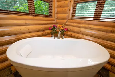 N14700 Porter Road, Armenia, WI 54457 - Photo 33