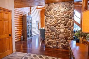 N14700 Porter Rd, Nekoosa, WI 54457 - Photo 43