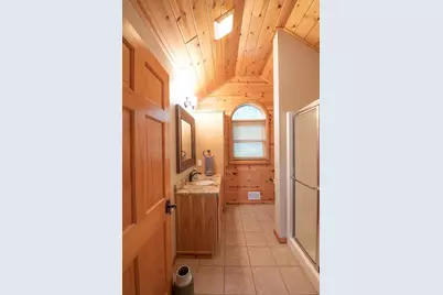 N14700 Porter Road, Nekoosa, WI 54457 - Photo 53