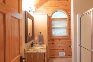 N14700 Porter Rd, Nekoosa, WI 54457 - Photo 53