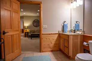 N14700 Porter Rd, Nekoosa, WI 54457 - Photo 67