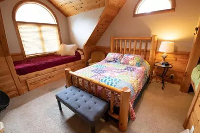 N14700 Porter Road, Nekoosa, WI 54457 - Photo 47