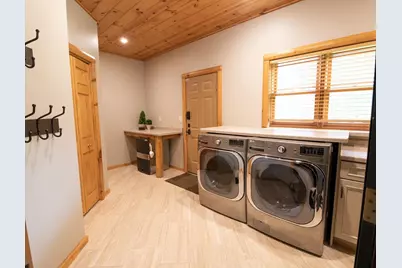 N14700 Porter Road, Armenia, WI 54457 - Photo 35